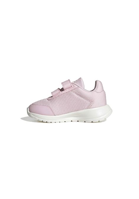 Adidas Tensaur Run 2.0 Shoes Pink Infant ADIDAS CORE | Sneakers | GZ5854-